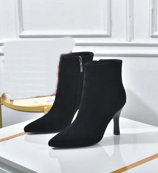 luxury louises boots designer women winter sock boot chain leather letter shoes flat mid high heel vutto dt8, Black
luxury louises boots designer women winter sock boot chain leather letter shoes flat mid high heel vutto dt8, Black