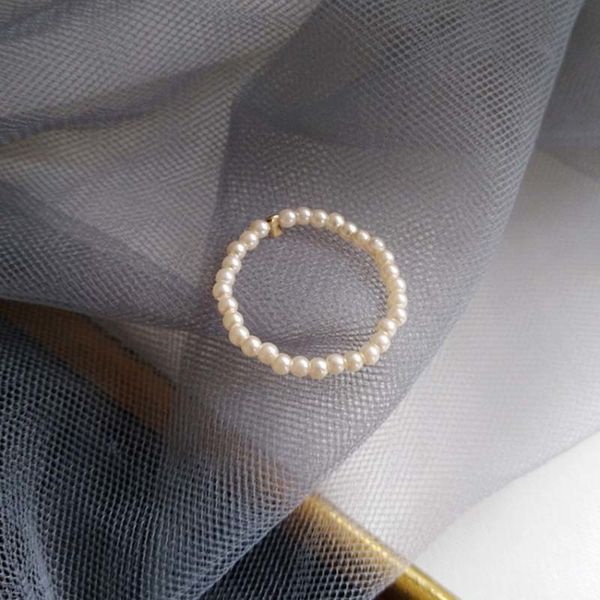 love ring pearl bead s for women geometric simulated pearls minimalist finger vintage party jewellery wedding accessories gifts, Slivery;golden
love ring pearl bead s for women geometric simulated pearls minimalist finger vintage party jewellery wedding accessories gifts, Slivery;golden