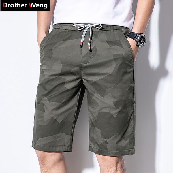 2021 summer new men's camouflage casual shorts fashion hawaii thin section shorts bermuda male brand clothes, White;black
2021 summer new men's camouflage casual shorts fashion hawaii thin section shorts bermuda male brand clothes, White;black