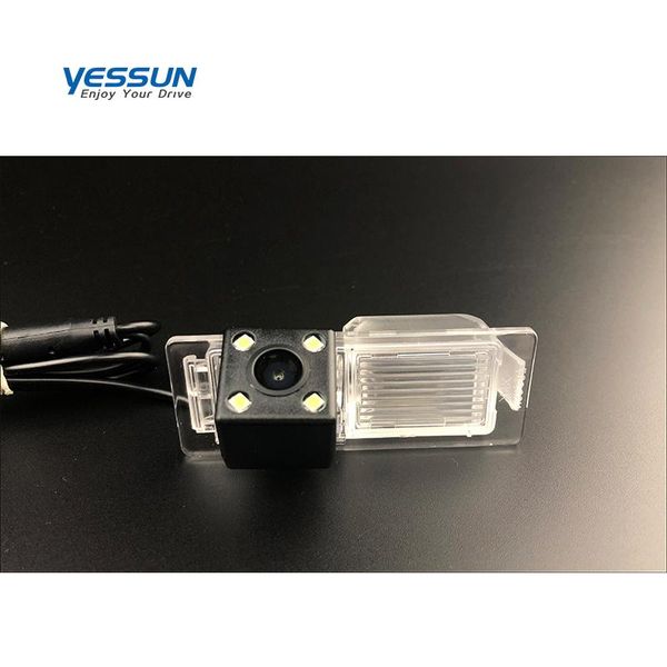 car rear view cameras& parking sensors yessun dynamic trajectory camera for mokka x vauxhall encore 2012~2021 night ccd
car rear view cameras& parking sensors yessun dynamic trajectory camera for mokka x vauxhall encore 2012~2021 night ccd