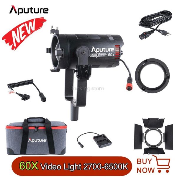 aputure ls 60x pgraphy lighting for camera video p light 5600k bi-color 2700k-6500k studio light
aputure ls 60x pgraphy lighting for camera video p light 5600k bi-color 2700k-6500k studio light