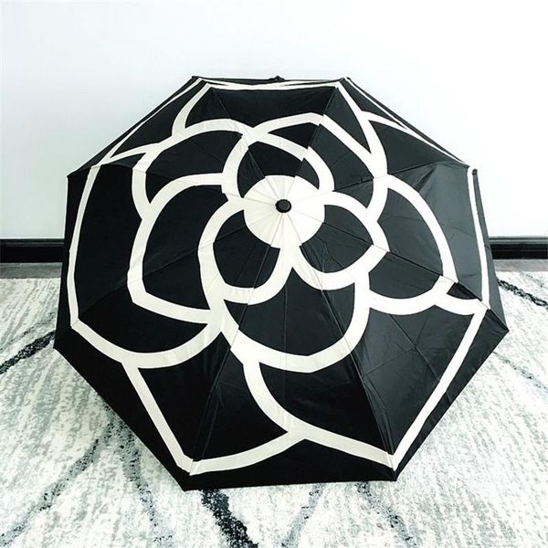 umbrellas windproof folding automatic umbrella rain ladies men black coating parasol
umbrellas windproof folding automatic umbrella rain ladies men black coating parasol