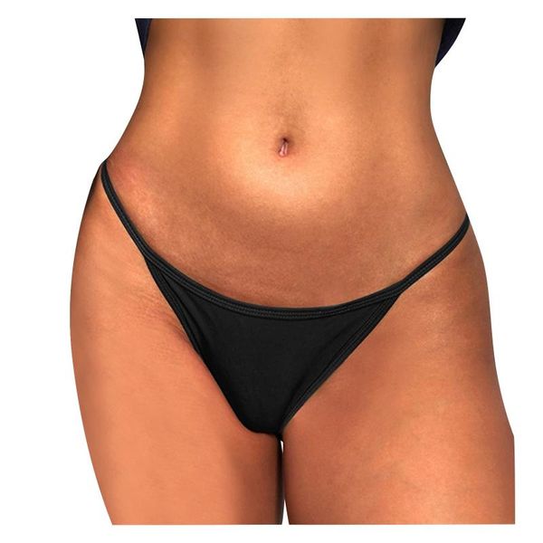 women's panties hollow out g-string thongs mesh underwear lace ribbon perspective briefs women female lingerie, Black;pink
women's panties hollow out g-string thongs mesh underwear lace ribbon perspective briefs women female lingerie, Black;pink