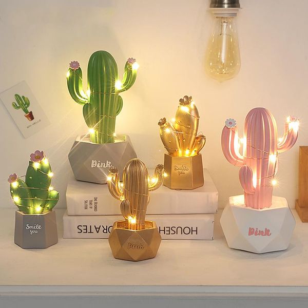 decorative flowers & wreaths home decor blue pink artificial cactus with lamp simulation potted plants christmas decoration tableornamen
decorative flowers & wreaths home decor blue pink artificial cactus with lamp simulation potted plants christmas decoration tableornamen
