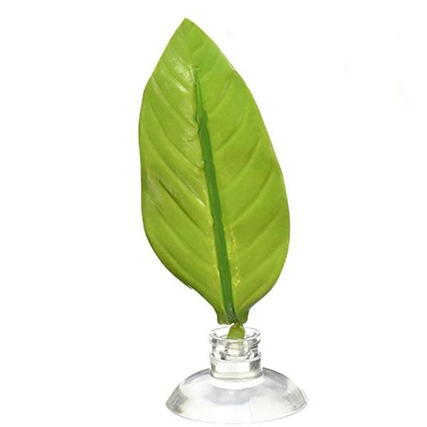betta fish tank fake simulation leaf hide ornamental plant home hammock play aquarium with base vivid decoration rest spawning
betta fish tank fake simulation leaf hide ornamental plant home hammock play aquarium with base vivid decoration rest spawning