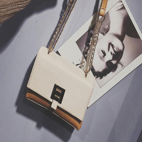 bags sale women crossbody 20x14x8cm cost single chain small quality hasp pu shoulder bags metal prices xepka
bags sale women crossbody 20x14x8cm cost single chain small quality hasp pu shoulder bags metal prices xepka