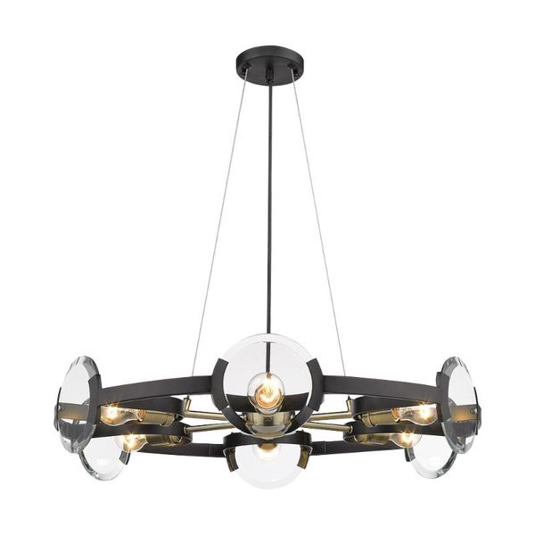 pendant lamps nordic matte black crystal living room bedroom creative designer glass lamp post modern minimalist dining chandelier
pendant lamps nordic matte black crystal living room bedroom creative designer glass lamp post modern minimalist dining chandelier