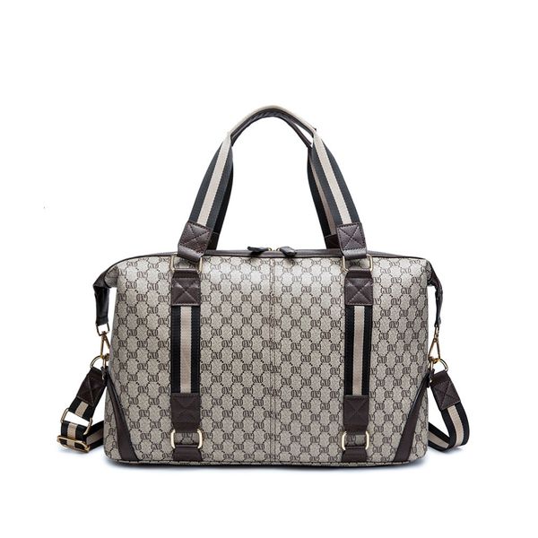 bags backpack 2021 fashion check men's bag leisure handbag single shoulder messenger high capacity youth computer, Black;red
bags backpack 2021 fashion check men's bag leisure handbag single shoulder messenger high capacity youth computer, Black;red