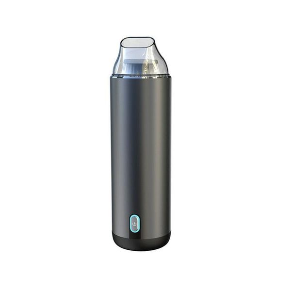 5000mah handheld mites removal small mini wireless car vacuum cleaner with built-in lithium battery car cleaner
5000mah handheld mites removal small mini wireless car vacuum cleaner with built-in lithium battery car cleaner
