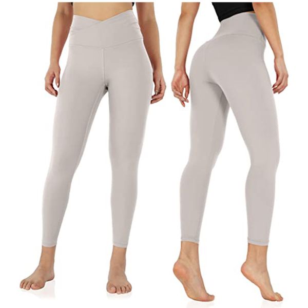 fashionable women's cross fitness wear waist yoga capri with inner pocket, 7 / 8 sports gym clothing running leggings, White;black
fashionable women's cross fitness wear waist yoga capri with inner pocket, 7 / 8 sports gym clothing running leggings, White;black