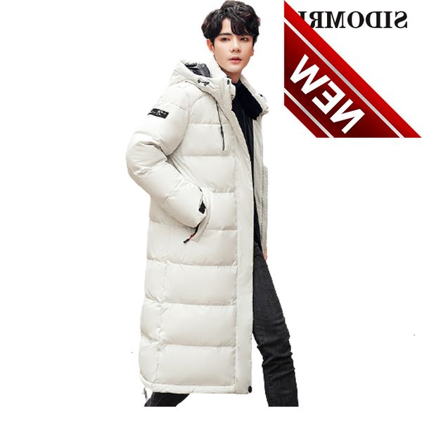 winter jackets men wommen couples casual warm thick quality coat solid duck down jacket clothing, Black
winter jackets men wommen couples casual warm thick quality coat solid duck down jacket clothing, Black