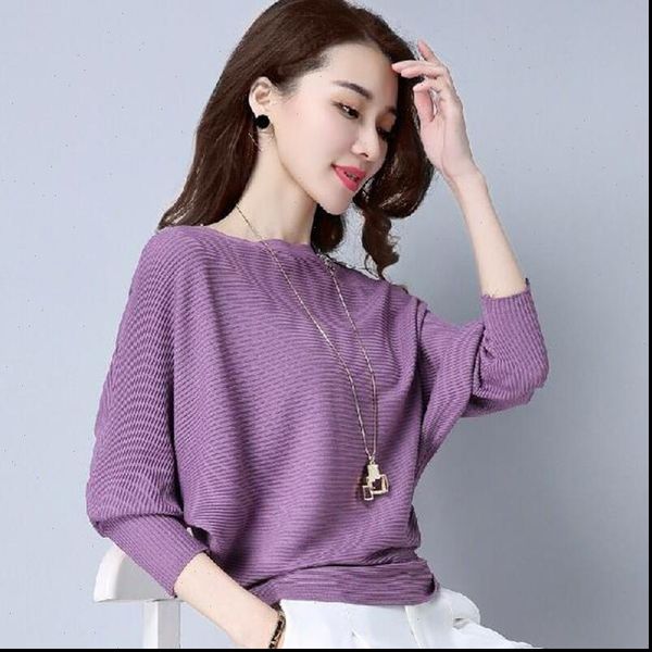 women spring summer style knitted blouses shirts lady casual loose style knitted blusas dd8071 drop shipping, White
women spring summer style knitted blouses shirts lady casual loose style knitted blusas dd8071 drop shipping, White