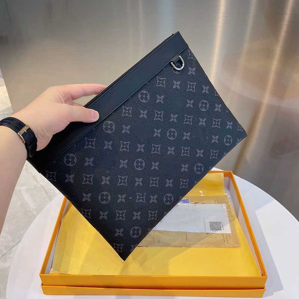 clutch bags purse handbag tote designer bag leather high-capacity evening party shopping business occasions two colors with exquisite packag
clutch bags purse handbag tote designer bag leather high-capacity evening party shopping business occasions two colors with exquisite packag