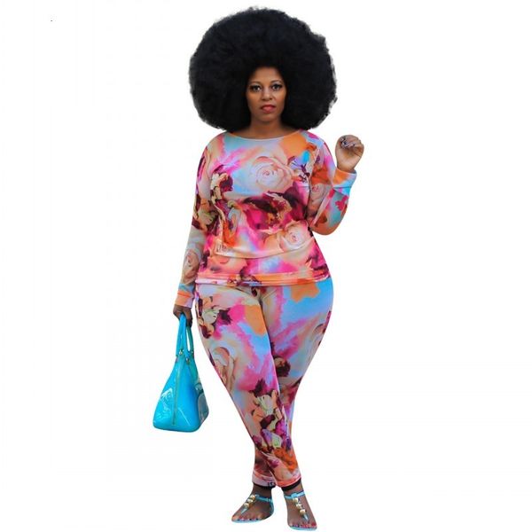 new floral tie dye mode print two women's ensemble upper sleeve and string skinny pants define casual sportwear 2 suit parts 1hxb, Gray
new floral tie dye mode print two women's ensemble upper sleeve and string skinny pants define casual sportwear 2 suit parts 1hxb, Gray