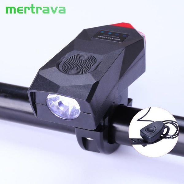 bike lights bicycle front light horn t6 led headlight highlght cycling accessories 350 lumens
bike lights bicycle front light horn t6 led headlight highlght cycling accessories 350 lumens
