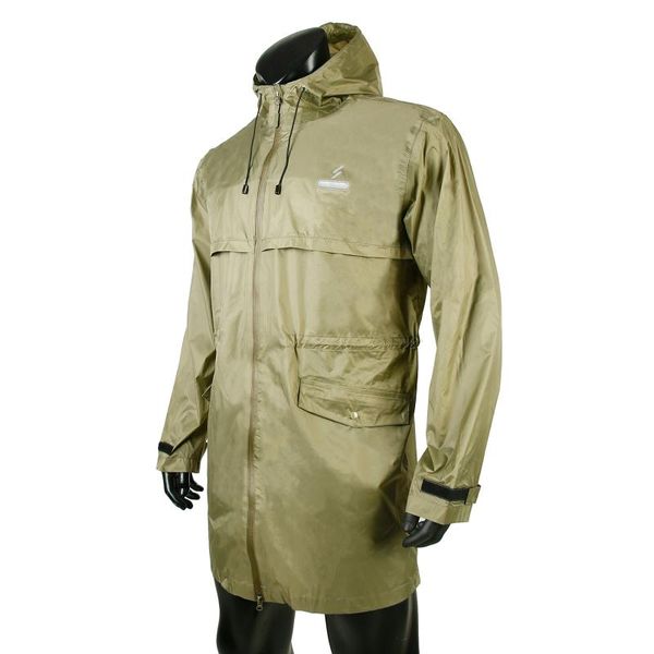 racing sets men long rain jacket waterproof windproof hooded mtb bicycle cycling outdoor sport running camping raincoat, Black;blue
racing sets men long rain jacket waterproof windproof hooded mtb bicycle cycling outdoor sport running camping raincoat, Black;blue