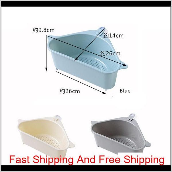 triangular sink drain shelf shelving sink suction soap rag rack bucket kitchen drying rack spon qylayt bbgargden
triangular sink drain shelf shelving sink suction soap rag rack bucket kitchen drying rack spon qylayt bbgargden