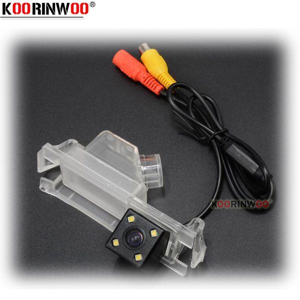 car rear view cameras& parking sensors koorinwoo vehicle wireless special reverse camera trunk for kia/k2/rio hatchback backup accossories
car rear view cameras& parking sensors koorinwoo vehicle wireless special reverse camera trunk for kia/k2/rio hatchback backup accossories