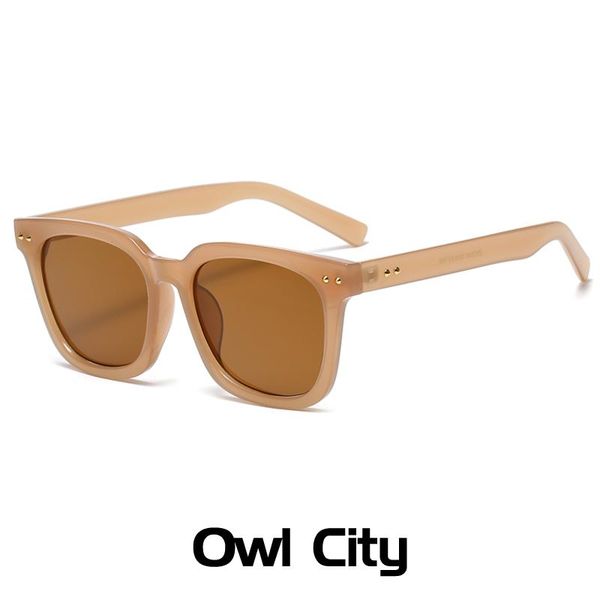 sunglasses 2021 cat eye women travel small oval lens sun glasses female vintage retro oculos uv400, White;black
sunglasses 2021 cat eye women travel small oval lens sun glasses female vintage retro oculos uv400, White;black