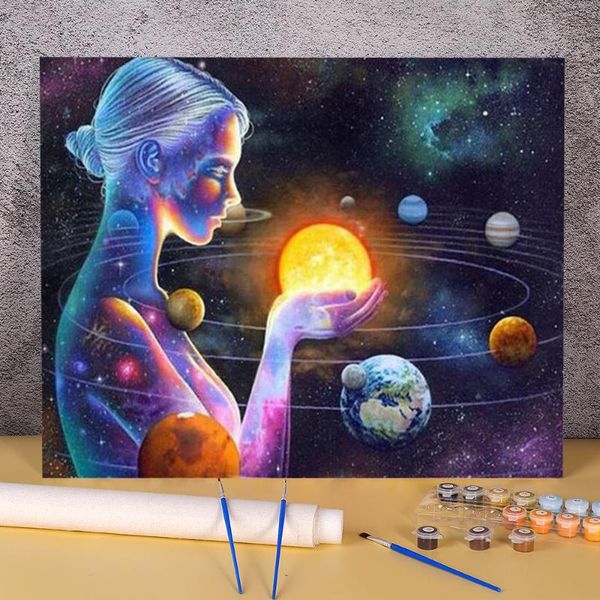 paintings universe space landscape diy paint by numbers complete kit acrylic paints 40*50 painting on canvas wall wholesale
paintings universe space landscape diy paint by numbers complete kit acrylic paints 40*50 painting on canvas wall wholesale