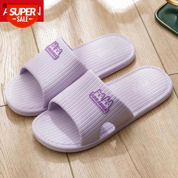 asifn summer women's bathroon home slippers simple l soft bottom indoor wear-resistant ladies shoes indoor men women slides #q95v, Black
asifn summer women's bathroon home slippers simple l soft bottom indoor wear-resistant ladies shoes indoor men women slides #q95v, Black