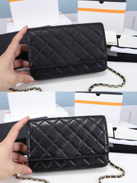 wallets women's short wallet leather multi card sheepskin multifunction case organ zip ap1794 12-19-4, Red;black
wallets women's short wallet leather multi card sheepskin multifunction case organ zip ap1794 12-19-4, Red;black
