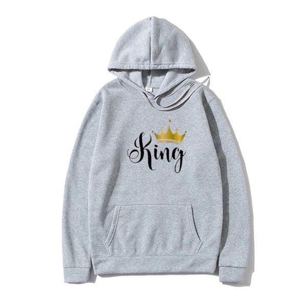 men's hoodies & sweatshirts 2021 hoodie women's autumn hip hop street couple fleece casual pullover pure color pocket, Black
men's hoodies & sweatshirts 2021 hoodie women's autumn hip hop street couple fleece casual pullover pure color pocket, Black