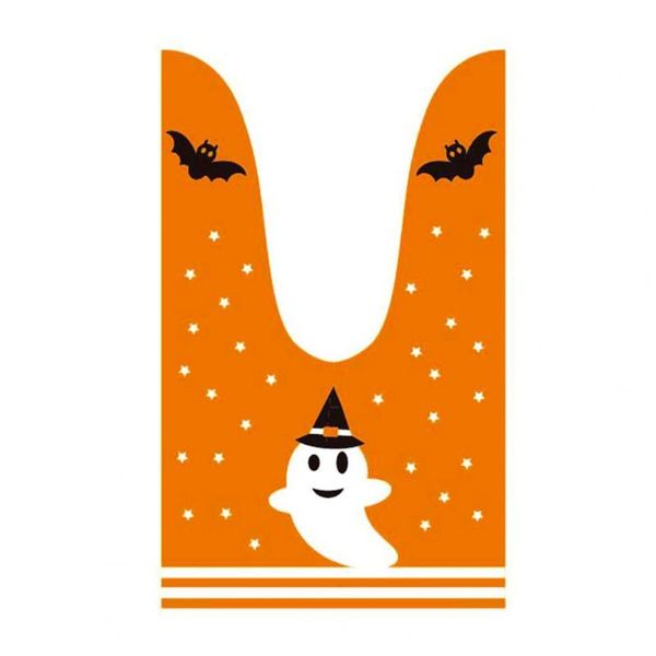 gift wrap lightweight 48pcs/bag great pe kids halloween candy bags reusable handbag exquisite for childeren
gift wrap lightweight 48pcs/bag great pe kids halloween candy bags reusable handbag exquisite for childeren