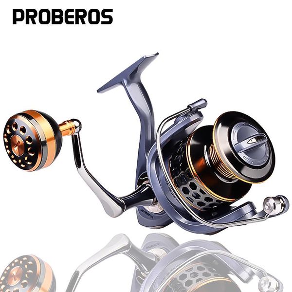 baitcasting reels proberos fishing reel spool spinning 11-21kg max drag metal handle saltwater carp 2000-7000 series
baitcasting reels proberos fishing reel spool spinning 11-21kg max drag metal handle saltwater carp 2000-7000 series