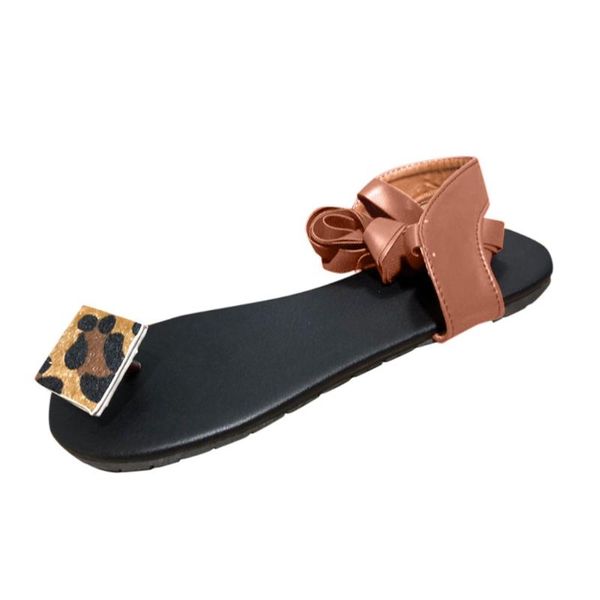 dress shoes sagace leopard sandals flat women roman style with bare straps summer strappy open toe beach, Black
dress shoes sagace leopard sandals flat women roman style with bare straps summer strappy open toe beach, Black