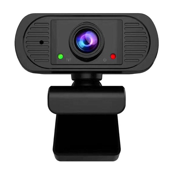 webcams mini webcam web cam 1080p hd usb lapcomputer camera clip-on pc af built-in microphone for live streaming video
webcams mini webcam web cam 1080p hd usb lapcomputer camera clip-on pc af built-in microphone for live streaming video