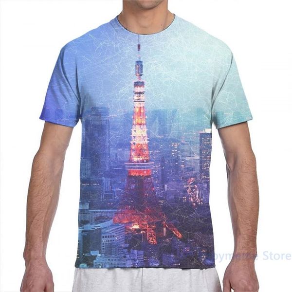 men's t-shirts tokyo tower men t-shirt women all over print fashion girl t shirt boy tees short sleeve tshirts, White;black
men's t-shirts tokyo tower men t-shirt women all over print fashion girl t shirt boy tees short sleeve tshirts, White;black