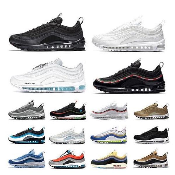 mschf x inri jesus running shoes men women shoe sean wotherspoon reflective bred red leopard triple black sports 36-45
mschf x inri jesus running shoes men women shoe sean wotherspoon reflective bred red leopard triple black sports 36-45