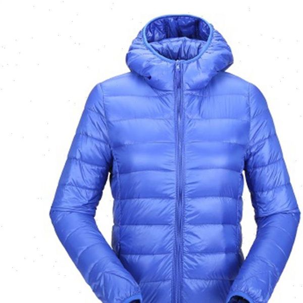 zogaa 2021 autumn winter ultra light down jacket women windproof warm lightweight packable down coat plus size women parkas, Black
zogaa 2021 autumn winter ultra light down jacket women windproof warm lightweight packable down coat plus size women parkas, Black