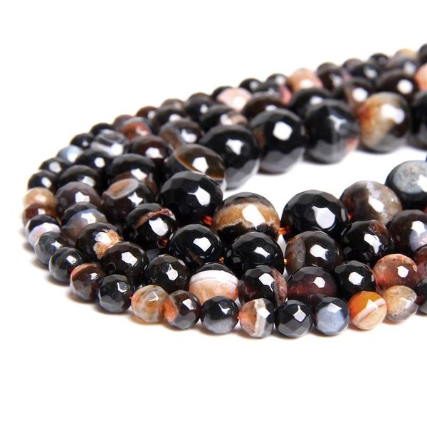 other natural round faceted quartz agates beads 6 8 10 12mm pick size for jewelry making necklace bracelet diy charm wholesale
other natural round faceted quartz agates beads 6 8 10 12mm pick size for jewelry making necklace bracelet diy charm wholesale