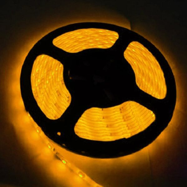 12v 2835 home decor ourdoor waterproof party garden lawn indoor festival landscaping universal led strip light yard diy
12v 2835 home decor ourdoor waterproof party garden lawn indoor festival landscaping universal led strip light yard diy