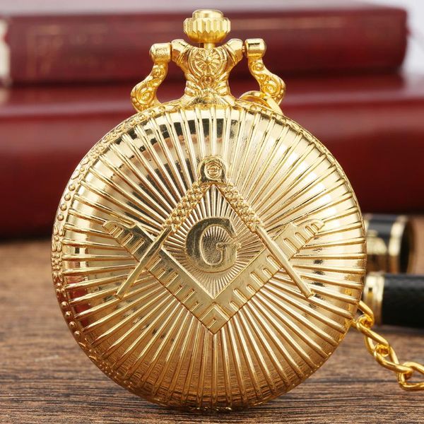 pocket watches watch men's original gifts women gift female coupons retro gold chains for husband, Slivery;golden
pocket watches watch men's original gifts women gift female coupons retro gold chains for husband, Slivery;golden