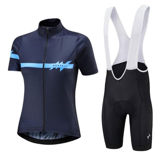 racing sets mountain bike women's cycling jersey suit with long sleeves, breathable triathlon 20d gel pad bib, Black;blue
racing sets mountain bike women's cycling jersey suit with long sleeves, breathable triathlon 20d gel pad bib, Black;blue