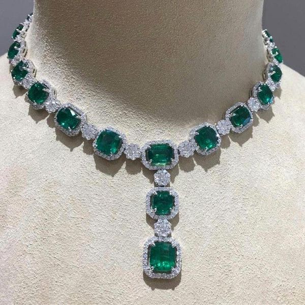 earrings & necklace godki luxury 2pcs jewelry set for women wedding full cubic zircon crystal cz dubai bridal sets 2021 dress accessaries, Silver
earrings & necklace godki luxury 2pcs jewelry set for women wedding full cubic zircon crystal cz dubai bridal sets 2021 dress accessaries, Silver