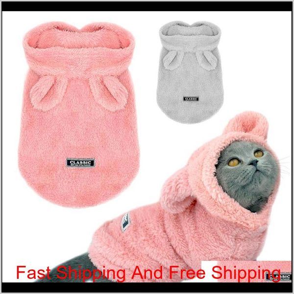 warm cat clothes winter pet puppy kitten coat jacket for small medium dogs cats chihuahua yorkshire clothing costume pi jlllwc pi8nd faoqk
warm cat clothes winter pet puppy kitten coat jacket for small medium dogs cats chihuahua yorkshire clothing costume pi jlllwc pi8nd faoqk