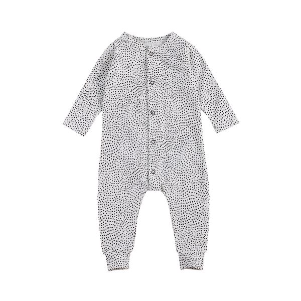 babys spring autumn printed romper long sleeve single breasted jumpsuit baby girl boy clothes 0-24m, Blue
babys spring autumn printed romper long sleeve single breasted jumpsuit baby girl boy clothes 0-24m, Blue