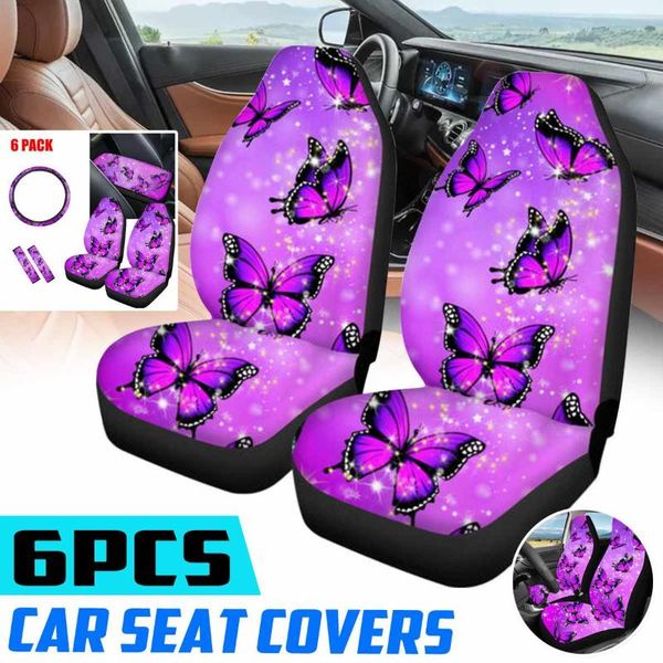 car seat covers 6pcs cover automobile protector soft fabric fashion pattern for most auto cars suv truck van universal
car seat covers 6pcs cover automobile protector soft fabric fashion pattern for most auto cars suv truck van universal
