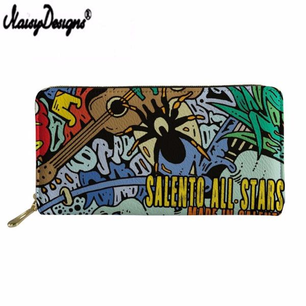 wallets noisydesigns strike hip hop purse for men hand wallet pu leather multifunction ladies zipper money bag luxury girls card bags, Red;black
wallets noisydesigns strike hip hop purse for men hand wallet pu leather multifunction ladies zipper money bag luxury girls card bags, Red;black