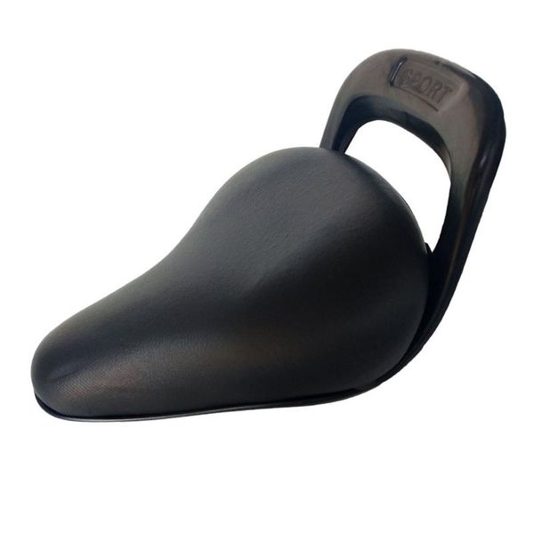 bike saddles kids saddle bicycle seat soft cushion children comfort pad with handle dropshipped cycling accessories
bike saddles kids saddle bicycle seat soft cushion children comfort pad with handle dropshipped cycling accessories