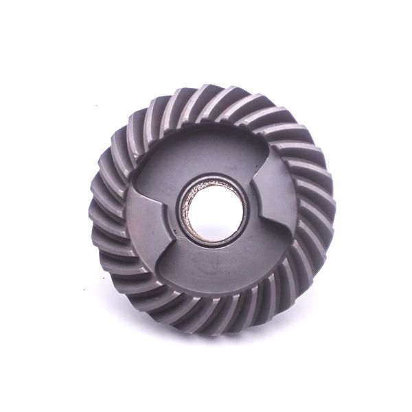 oversee forward bevel gear a fit tohatsu nissan outboard 2 2.5hp 3.5 4hp 5hp 6 369-64010
oversee forward bevel gear a fit tohatsu nissan outboard 2 2.5hp 3.5 4hp 5hp 6 369-64010