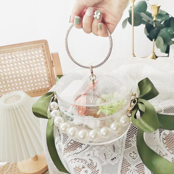 gift wrap transparent retro candy box creative high-end flower hand packaging shop material wedding valentine
gift wrap transparent retro candy box creative high-end flower hand packaging shop material wedding valentine