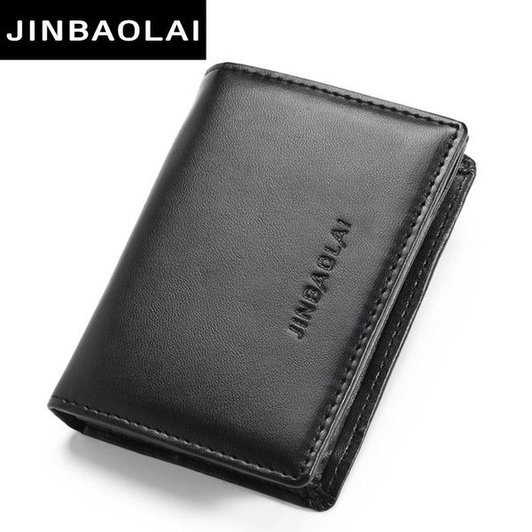 card holders pu leather business holder wallet bank case id women cardholder porte carte, Brown;gray
card holders pu leather business holder wallet bank case id women cardholder porte carte, Brown;gray