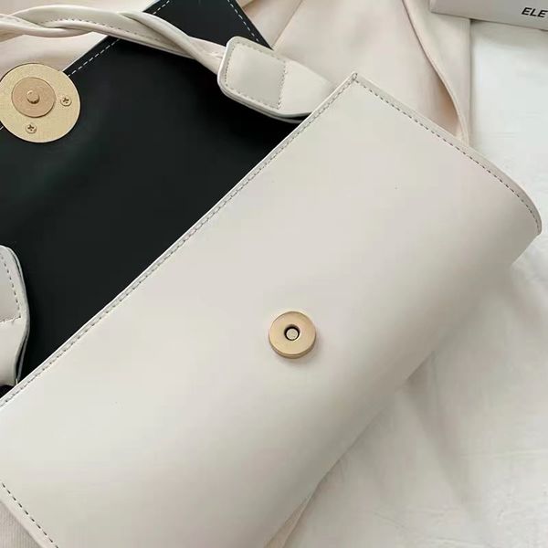 women handbags designer bag shoulder bags leather lady fashion genuine crossbodypurses backpack tote 00001
women handbags designer bag shoulder bags leather lady fashion genuine crossbodypurses backpack tote 00001