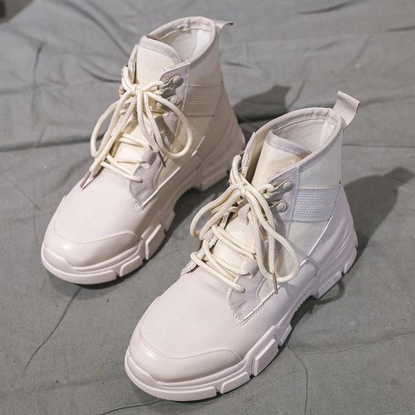 boots 2021 canvas chunky booties women short snow ankle ladies autumn and winter warm plush round toe lace up platform shoes, Black
boots 2021 canvas chunky booties women short snow ankle ladies autumn and winter warm plush round toe lace up platform shoes, Black