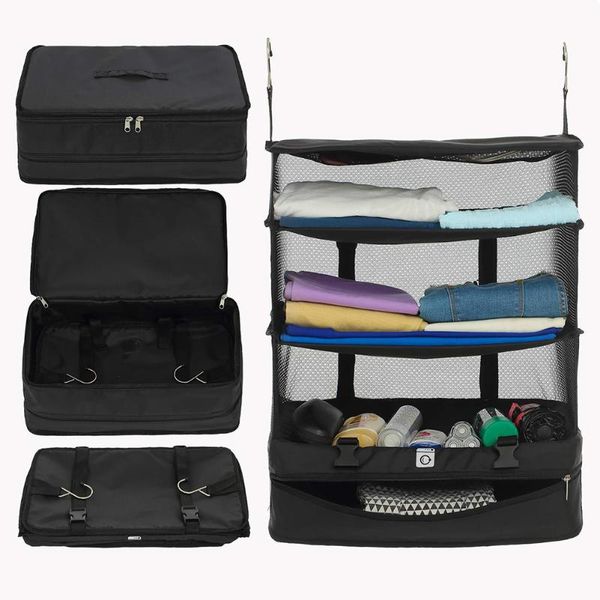 outdoor bags travel mesh organizer bag space saving multifunctional sundries storage camp folding net
outdoor bags travel mesh organizer bag space saving multifunctional sundries storage camp folding net
